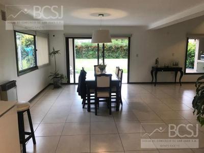 Casas Venta San Juan BCSJ Vende Campo la Rosa I